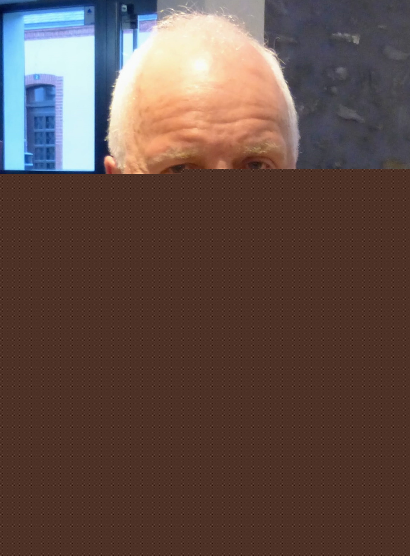 TAYLOR, Paul F