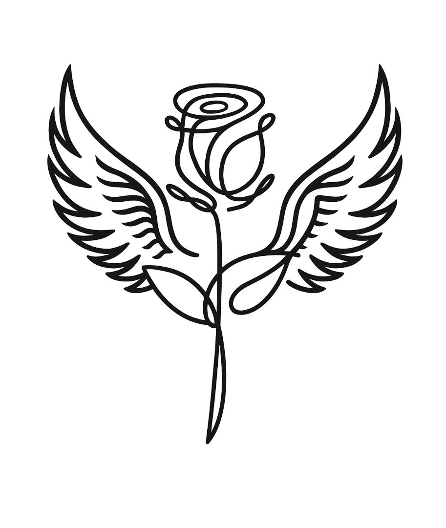 SHEPHERD, Rose (née Le Main)