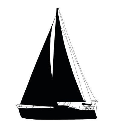 CHALLINOR, Rodney Allan