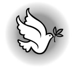 MEZBOURIAN, David Sahak