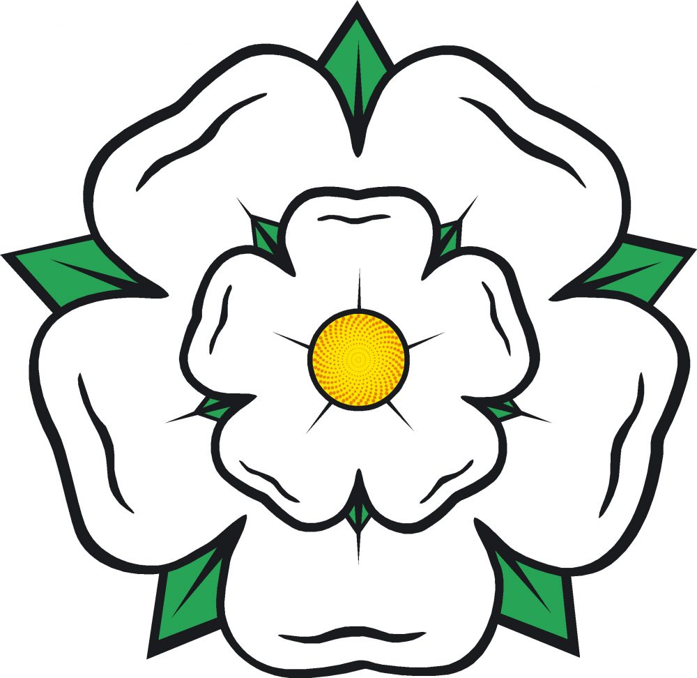 DAUNY, Ann Denise (née Fall)