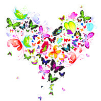 BRIZELL, Susan (née Pyzer)