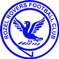CORSON, Bill Rozel Rovers Football Club